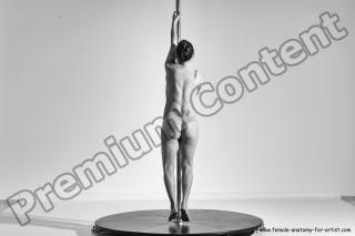 poledance reference 03 28